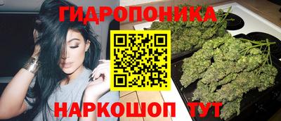 дмт Бузулук
